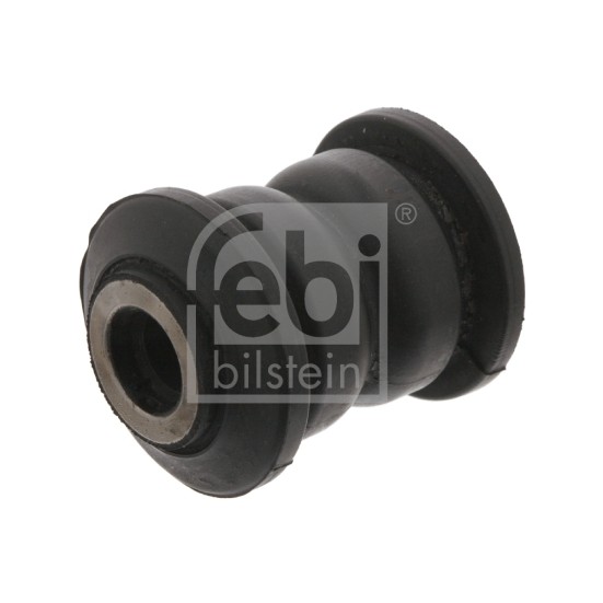 Слика на Чаура на раме FEBI BILSTEIN 33694 за Mercedes Sprinter 3.5-t Platform (906) 315 CDI (906.131, 906.133, 906.135, 906.231, 906.233...) - 150 коњи дизел