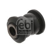 Слика 1 на Чаура на раме FEBI BILSTEIN 33694