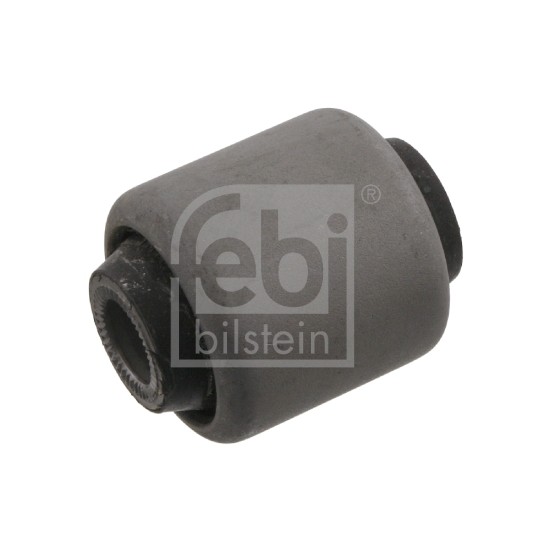 Слика на Чаура на раме FEBI BILSTEIN 34175