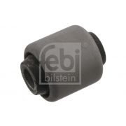 Слика 1 $на Чаура на раме FEBI BILSTEIN 34175