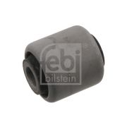 Слика 1 на Чаура на раме FEBI BILSTEIN 34176