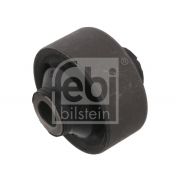 Слика 1 $на Чаура на раме FEBI BILSTEIN 34201