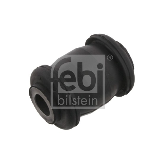 Слика на Чаура на раме FEBI BILSTEIN 34202