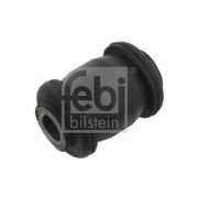 Слика 1 $на Чаура на раме FEBI BILSTEIN 34202