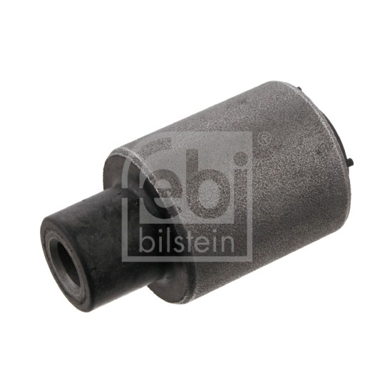 Слика на Чаура на раме FEBI BILSTEIN 34284