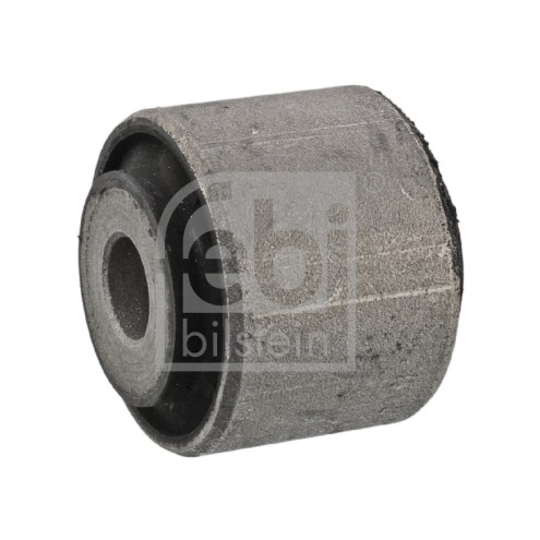 Слика на Чаура на раме FEBI BILSTEIN 34501