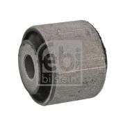 Слика 1 $на Чаура на раме FEBI BILSTEIN 34501