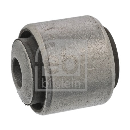 Слика на Чаура на раме FEBI BILSTEIN 34571 за Mercedes E-class Saloon (w211) E 280 (211.054) - 231 коњи бензин