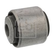 Слика 1 на Чаура на раме FEBI BILSTEIN 34571