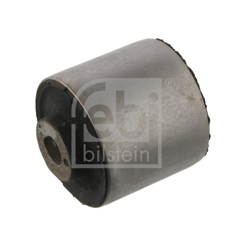 Слика на Чаура на раме FEBI BILSTEIN 34732