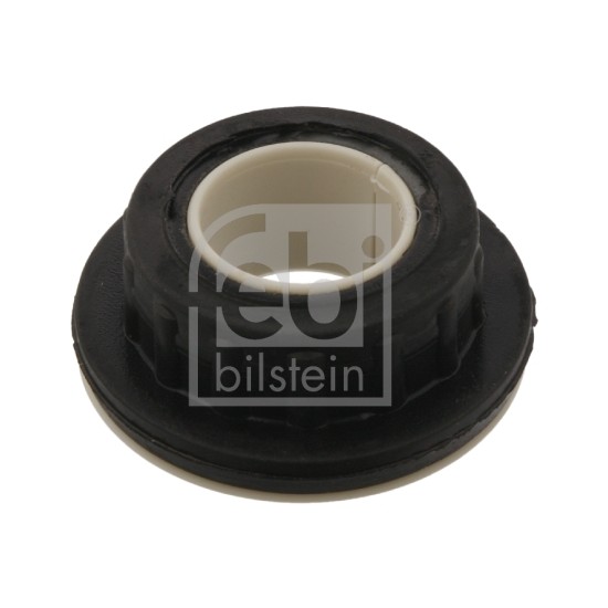 Слика на Чаура на раме FEBI BILSTEIN 35271