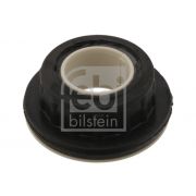 Слика 1 $на Чаура на раме FEBI BILSTEIN 35271