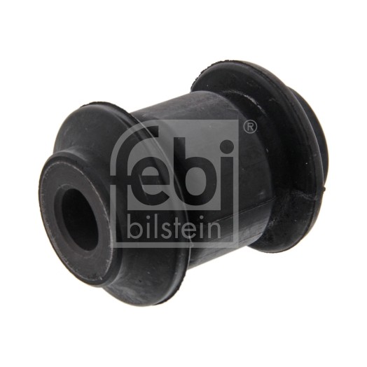 Слика на Чаура на раме FEBI BILSTEIN 36098 за Skoda Fabia Hatchback (6Y2) 1.9 TDI RS - 130 коњи дизел