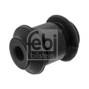 Слика 1 на Чаура на раме FEBI BILSTEIN 36098