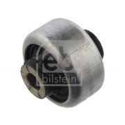 Слика 1 на Чаура на раме FEBI BILSTEIN 36122