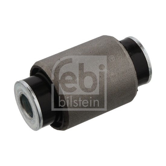 Слика на Чаура на раме FEBI BILSTEIN 36159 за Alfa Romeo 159 Sedan 1.9 JTDM 8V - 120 коњи дизел