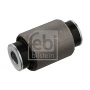 Слика 1 на Чаура на раме FEBI BILSTEIN 36159