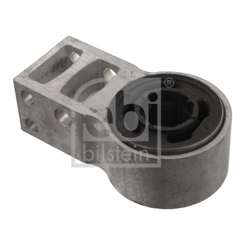 Слика на Чаура на раме FEBI BILSTEIN 36161 за Alfa Romeo 159 Sedan 3.2 JTS - 260 коњи бензин