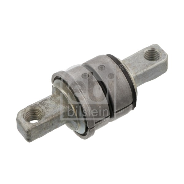 Слика на Чаура на раме FEBI BILSTEIN 36162 за Alfa Romeo 159 Sedan 2.0 JTDM - 163 коњи дизел