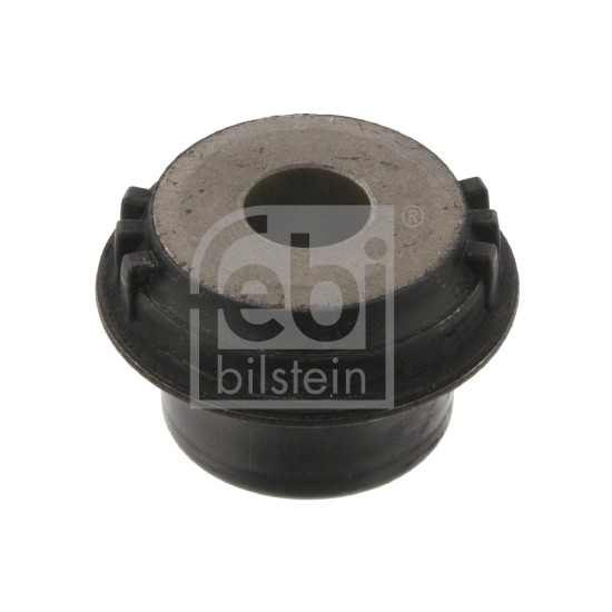 Слика на Чаура на раме FEBI BILSTEIN 36167