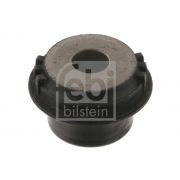 Слика 1 $на Чаура на раме FEBI BILSTEIN 36167