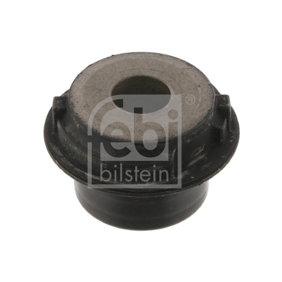 Слика на Чаура на раме FEBI BILSTEIN 36168