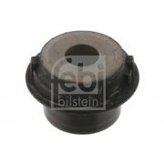 Слика 1 $на Чаура на раме FEBI BILSTEIN 36168