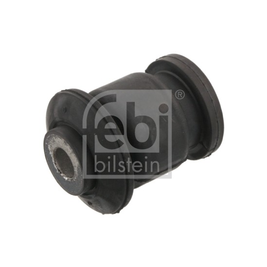 Слика на Чаура на раме FEBI BILSTEIN 36281 за Fiat Stilo Multi Wagon 192 1.9 D Multijet - 100 коњи дизел