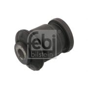 Слика 1 на Чаура на раме FEBI BILSTEIN 36281