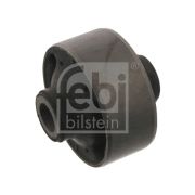 Слика 1 на Чаура на раме FEBI BILSTEIN 36286