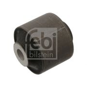 Слика 1 на Чаура на раме FEBI BILSTEIN 36458