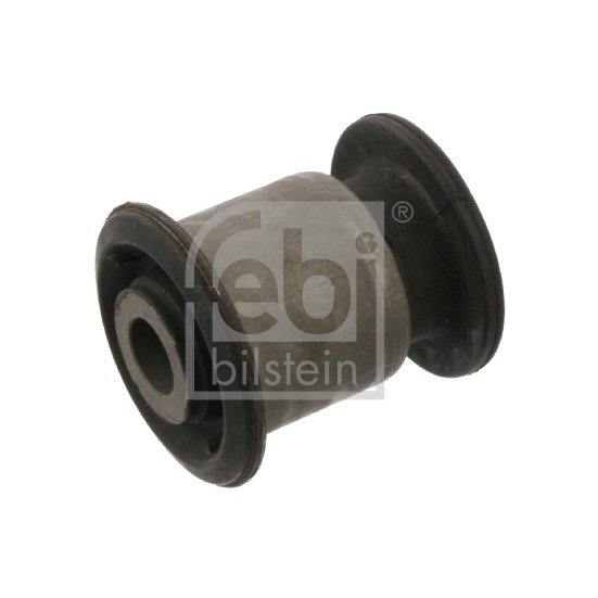 Слика на Чаура на раме FEBI BILSTEIN 36460 за VW Amarok Pickup 2.0 TDI 4motion - 122 коњи дизел