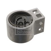 Слика 1 на Чаура на раме FEBI BILSTEIN 36595