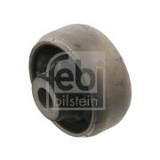 Слика 1 на Чаура на раме FEBI BILSTEIN 36752