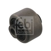 Слика 1 на Чаура на раме FEBI BILSTEIN 36962