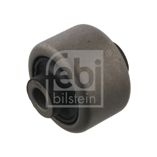 Слика на Чаура на раме FEBI BILSTEIN 36962 за Volvo V60 D3 / D4 - 163 коњи дизел