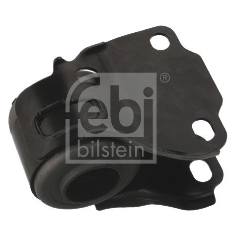 Слика на Чаура на раме FEBI BILSTEIN 36963 за Ford Mondeo 4 Turnier 2.0 TDCi - 136 коњи дизел