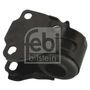 Слика 1 на Чаура на раме FEBI BILSTEIN 36964