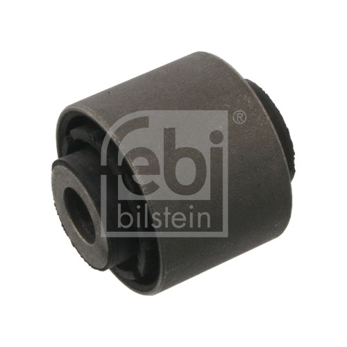 Слика на Чаура на раме FEBI BILSTEIN 36992 за BMW 3 Coupe E92 325 d - 204 коњи дизел