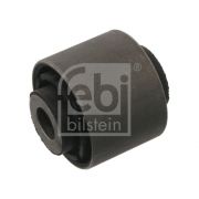 Слика 1 на Чаура на раме FEBI BILSTEIN 36992