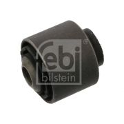 Слика 1 на Чаура на раме FEBI BILSTEIN 36993