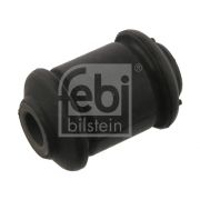 Слика 1 на Чаура на раме FEBI BILSTEIN 37017