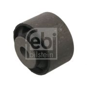 Слика 1 на Чаура на раме FEBI BILSTEIN 37018