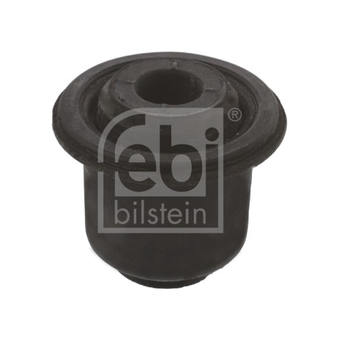 Слика на Чаура на раме FEBI BILSTEIN 37675