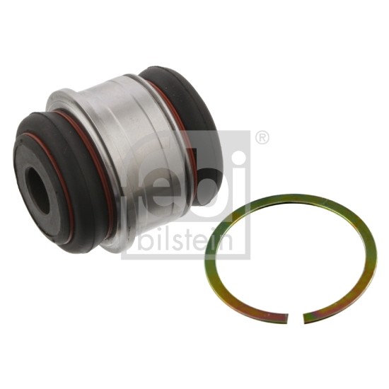 Слика на Чаура на раме FEBI BILSTEIN 37959 за BMW 7 Series F 730 d - 211 коњи дизел