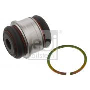 Слика 1 на Чаура на раме FEBI BILSTEIN 37959