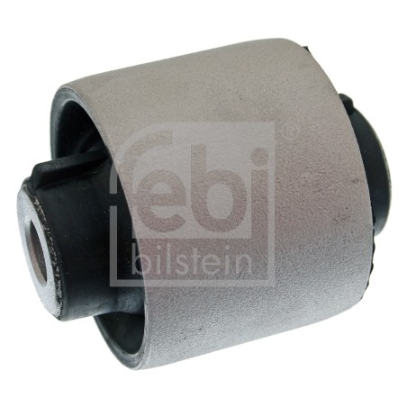 Слика на Чаура на раме FEBI BILSTEIN 38278 за BMW 6 Coupe F13 640 d - 313 коњи дизел