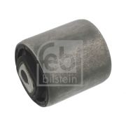 Слика 1 на Чаура на раме FEBI BILSTEIN 38393