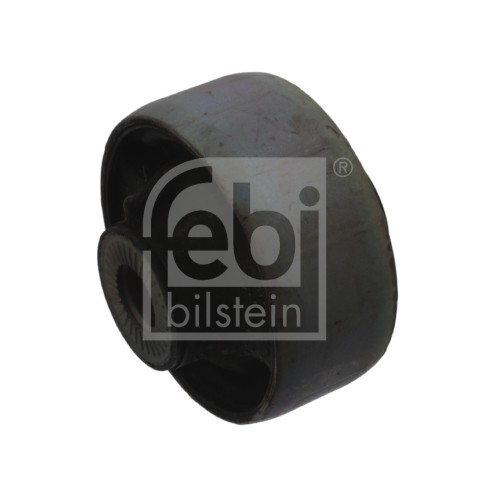 Слика на Чаура на раме FEBI BILSTEIN 38403