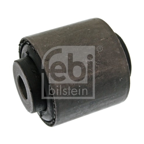 Слика на Чаура на раме FEBI BILSTEIN 38582 за Alfa Romeo 159 Sedan 2.0 JTDM - 163 коњи дизел